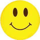 舒尔特方格儿童注意力训练