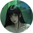 怪谈365夜
