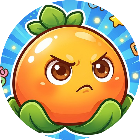 花灵大作战