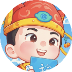 挑战关关通