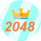 欢乐合成大数字