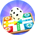 飞行棋大闯关