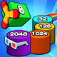 2048并并并