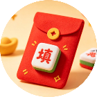 百关大挑战