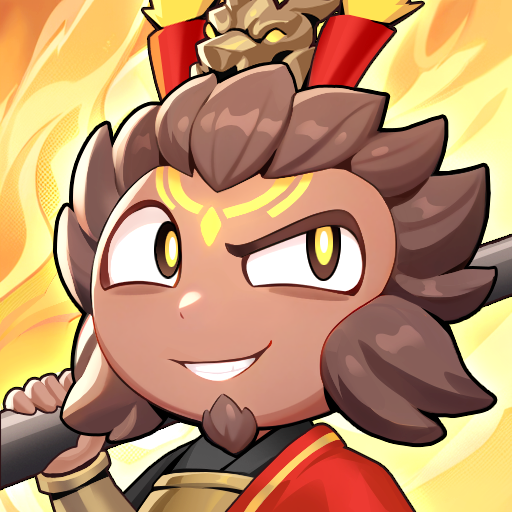 不可思议的刀剑与魔法