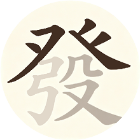 萌宠消除团