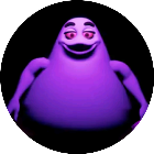 恐惧电梯惊魂游戏