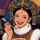 你是真能找