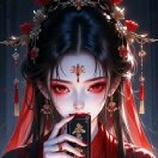 天蓝游戏推荐所