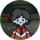 躺平发育猛鬼宿舍游戏