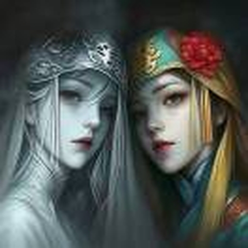 嫁衣5阴阳锅