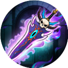 超简单的地下城