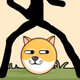 救救大狗狗5