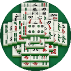 麻将消除经典版