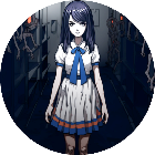 玩梗找茬规则怪谈