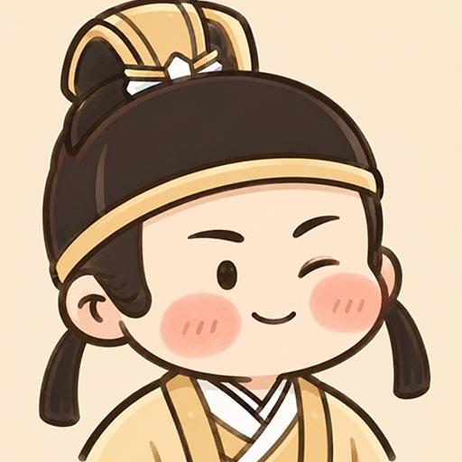 消除一起嗨