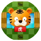 斗兽棋游戏双人