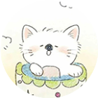 脑洞大大消