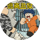 轻松闯过100关