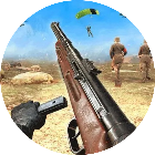 枪火精英冒险CF