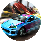王者飞车车车