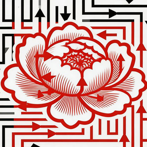 箭头星球
