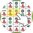 经典麻将消消消乐