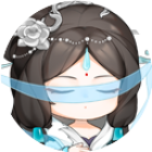 新三生三世十里桃花