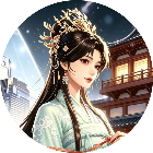 智慧去闯关