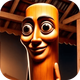 木棍人世界