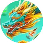 恐龙升级大作战