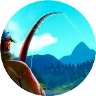 天天钓鱼3D游戏系列