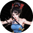 最强脑洞解谜II超能救援闯关解救