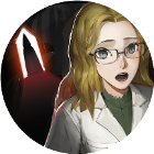 密室逃脱绝境系列10寻梦大作战