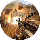 战场狙击大作战