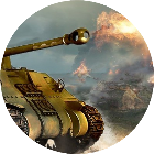 坦克王小游戏