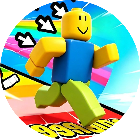 罗布乐斯乐园跑酷