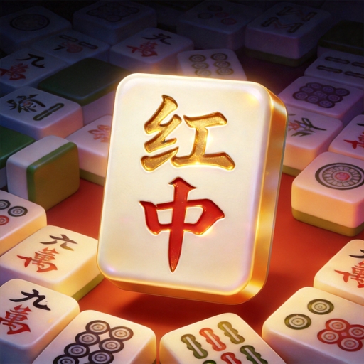 消除我贼牛
