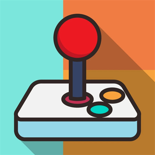 双人台球对战游戏