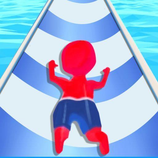 仔仔跑酷大闯关