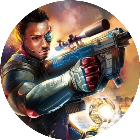 吃鸡大战僵尸小游戏