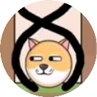 经典救救狗头小游戏