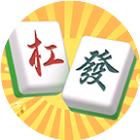 杠上了个花-官方