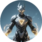 元气勇士大闯关