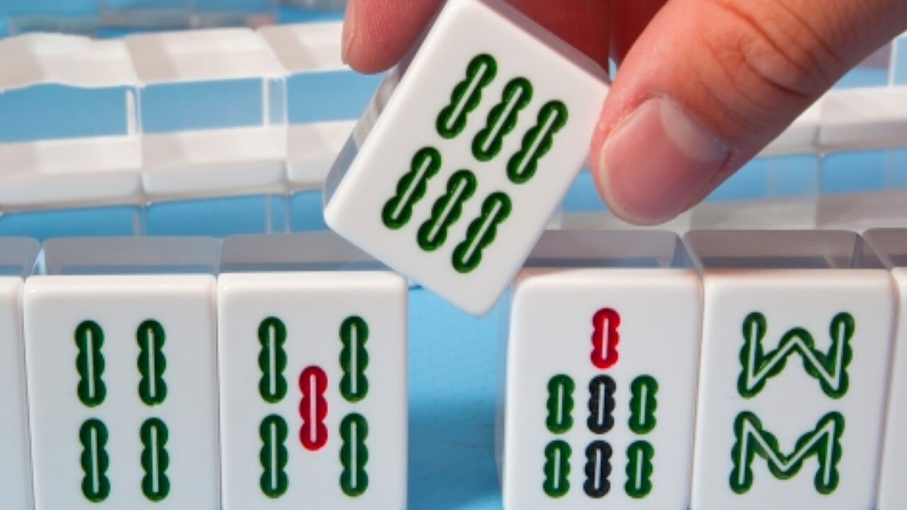 《消消解压馆》游戏截图2 《消消解压馆》游戏截图2