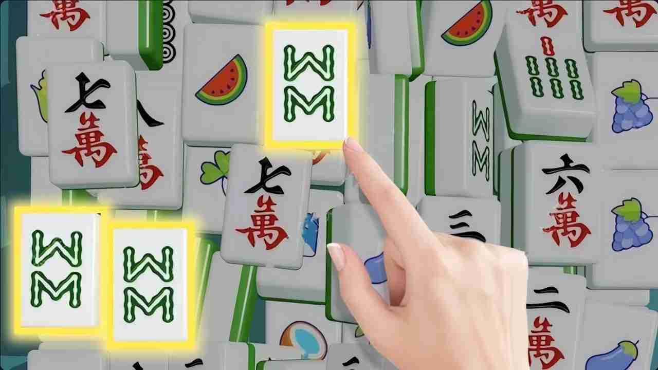 《消消解压馆》游戏截图3 《消消解压馆》游戏截图3