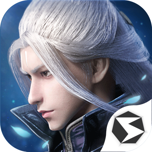 剑侠世界3小游戏