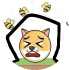 画线救救大狗狗游戏