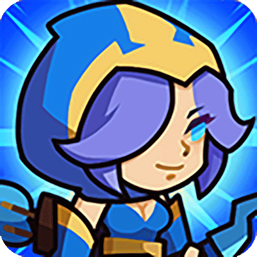 鸠摩智割草游戏