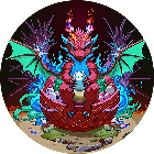 最后的国度之进化